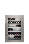 Reparación averías vinoteca Fagor en  Ourense